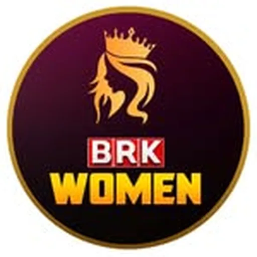 @brkwomen profile image