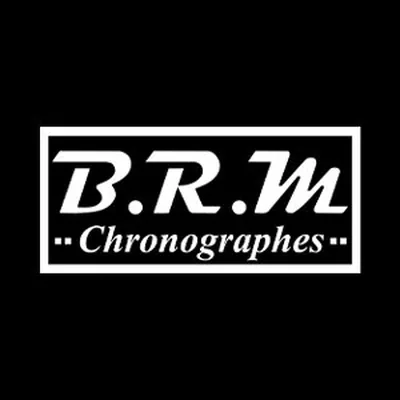 @brmchronographes profile image