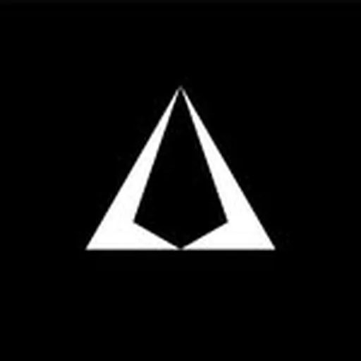 @brmdclub profile image