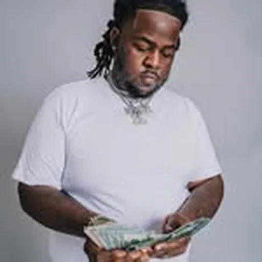 @brn_bmore profile image