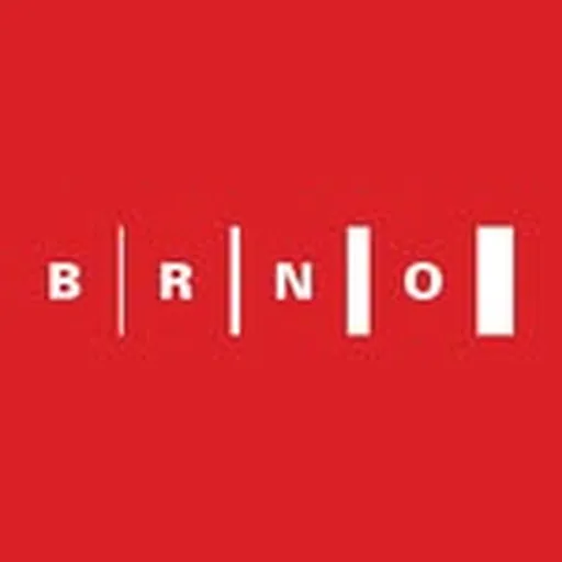 @brnomycity profile image