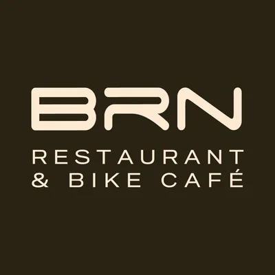 @brnrestaurant profile image