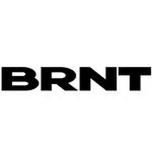 @brntmarket profile image