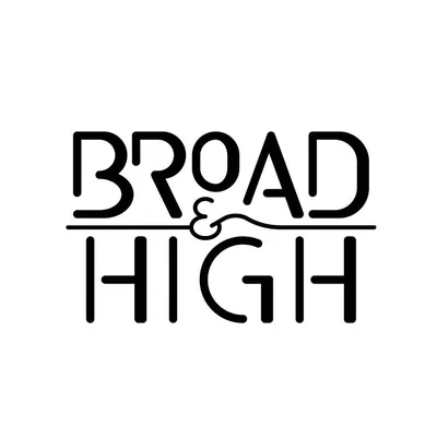 @broadandhigh profile image