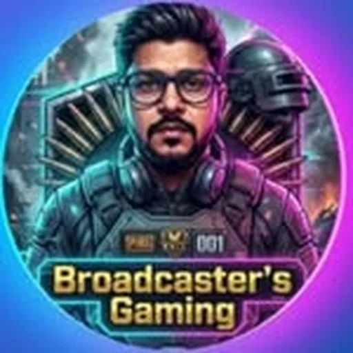 @broadcaster2000 profile image