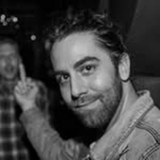 @broadhands profile image