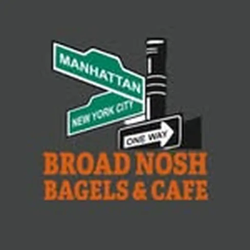 @broadnosh profile image
