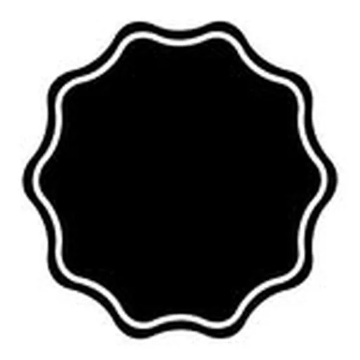 @broadsheet.london profile image