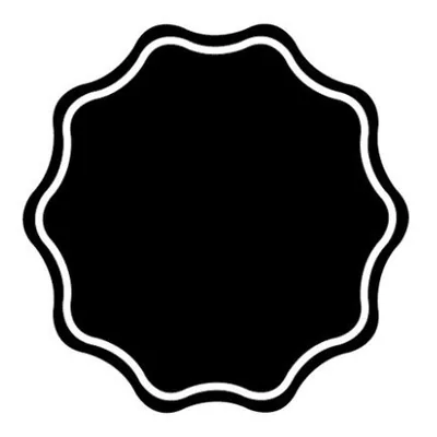 @broadsheet_syd profile image