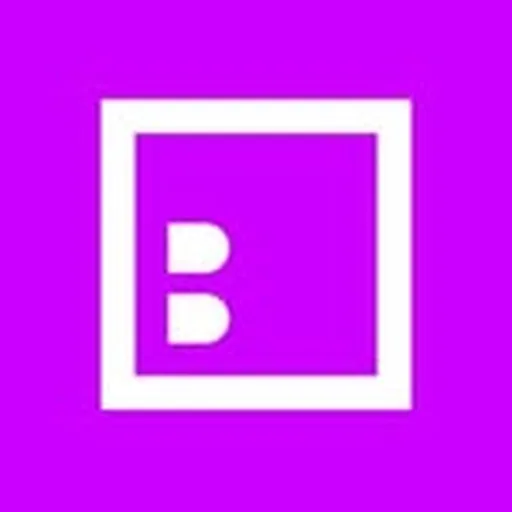 @broadstage_sm profile image