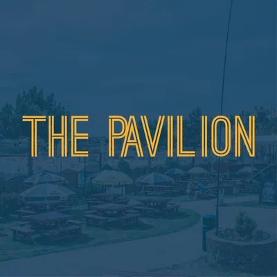 @broadstairspavilion profile image