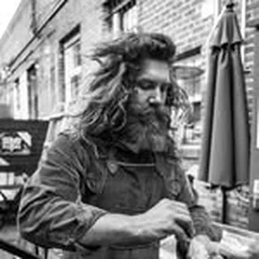 @broadstreetoysterco profile image