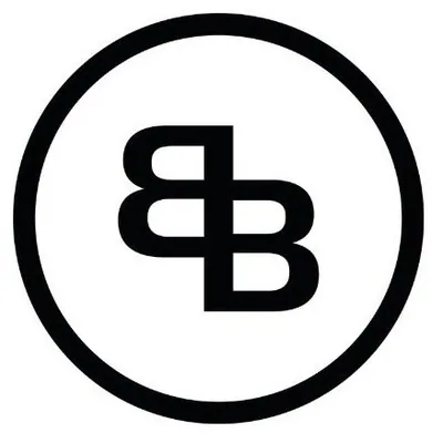 @broadway.burger profile image