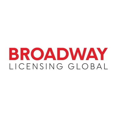 @broadway_licensing profile image