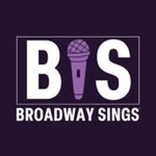 @broadway_sings profile image