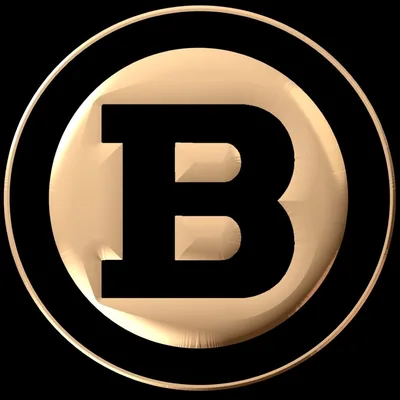 @broadwayblack profile image