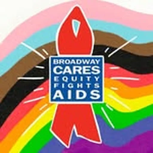 @broadwaycares profile image