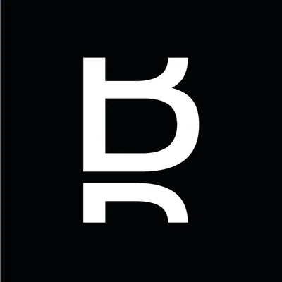 @broadwaycinema profile image