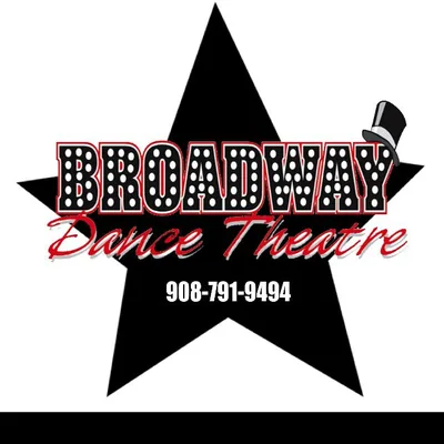@broadwaydancetheatre profile image