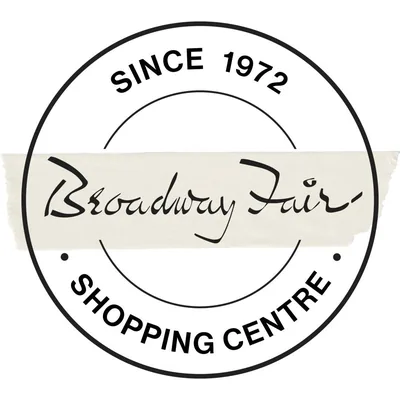 @broadwayfairnedlands profile image