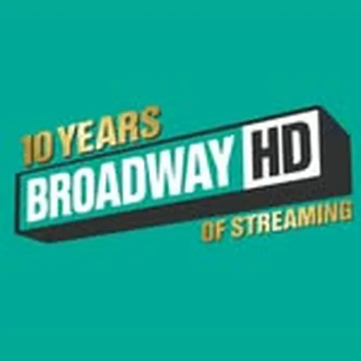 @broadwayhd profile image