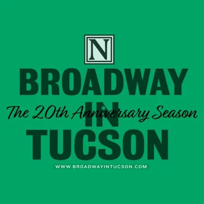 @broadwayintucson profile image