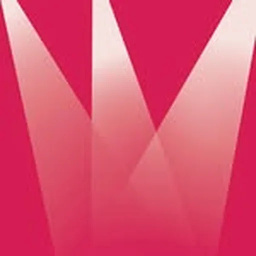 @broadwayleague profile image