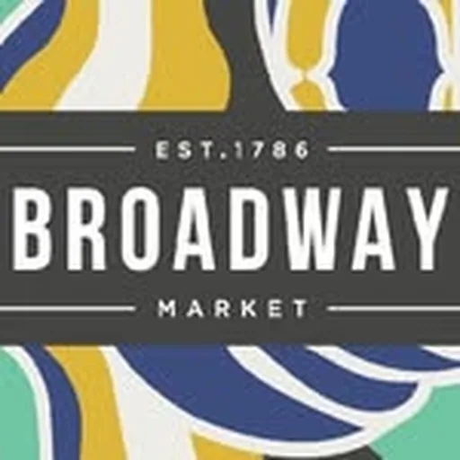 @broadwaymarketbmore profile image
