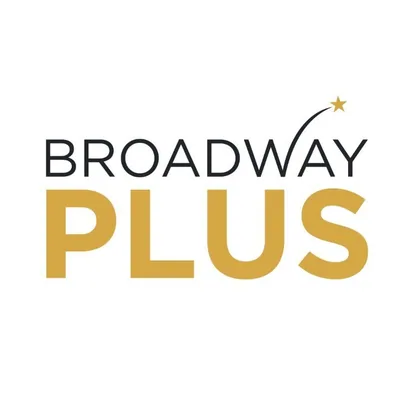 @broadwayplus profile image