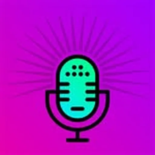 @broadwaypodcastnetwork profile image