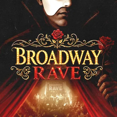 @broadwayrave profile image