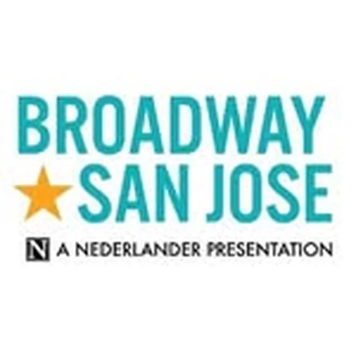 @broadwaysanjose_ profile image