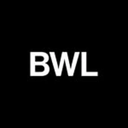 @broadwicklive profile image