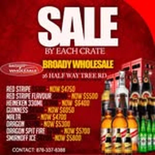 @broadywholesaleliquor profile image