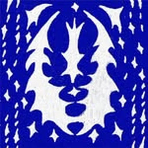 @broakes profile image