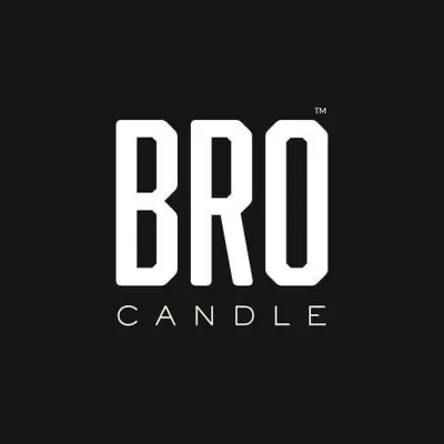 @brocandleco_ profile image