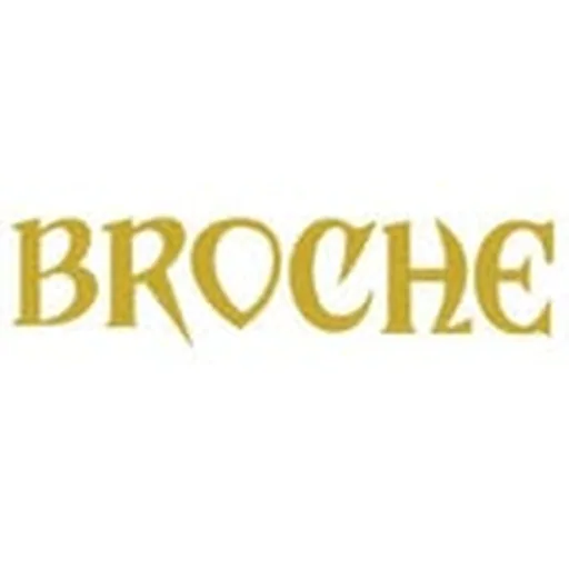 @broche_pk profile image