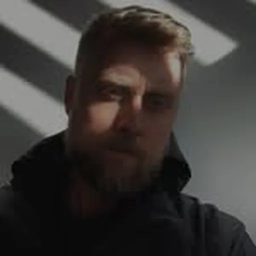 @brock.au profile image