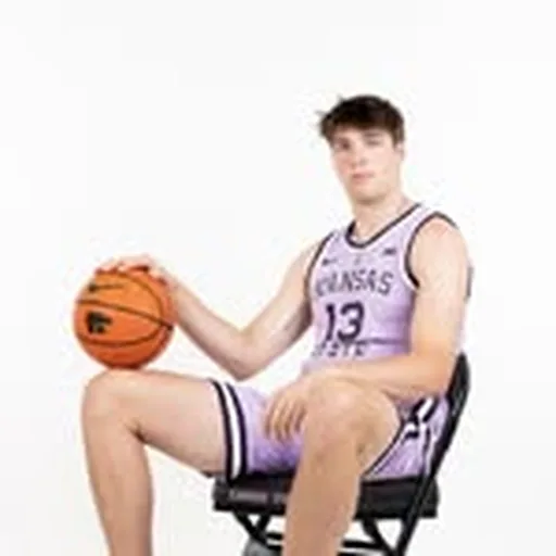 @brock.vice profile image