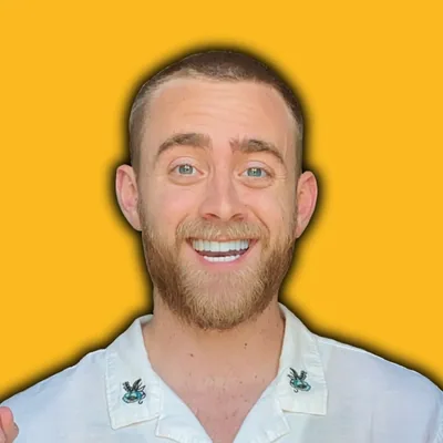 @brock11johnson profile image