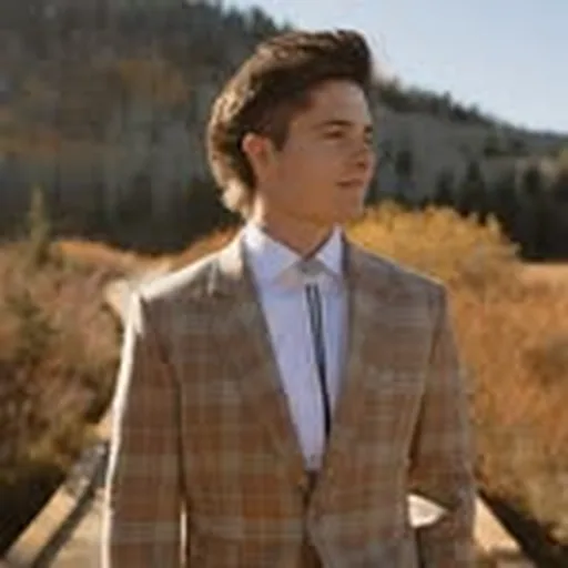 @brock_mikesell profile image
