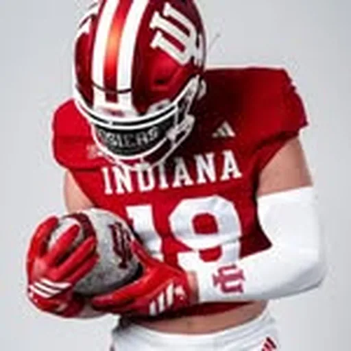 @brock_schott profile image