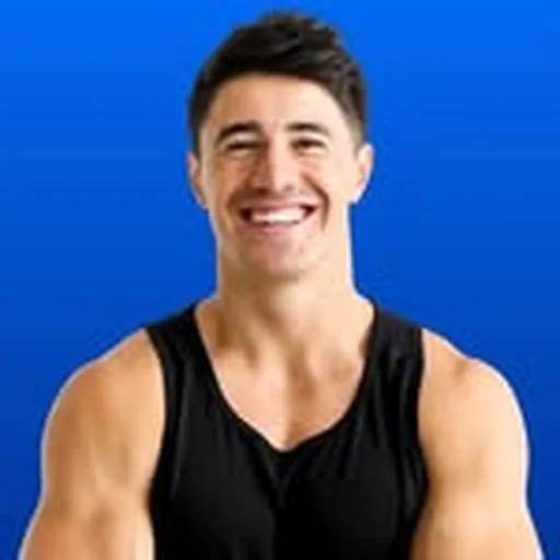@brockashby profile image