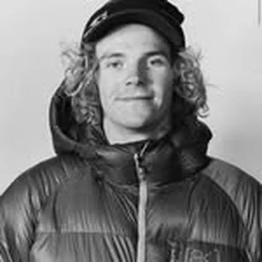 @brockcrouch profile image
