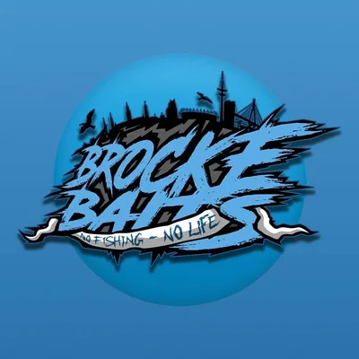 @brockebaits profile image
