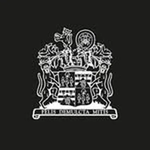 @brockethall profile image