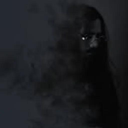 @brocklawson profile image
