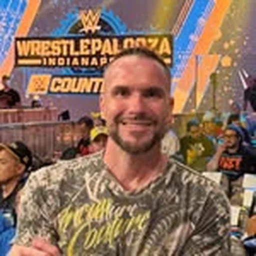 @brocklesnarguy profile image