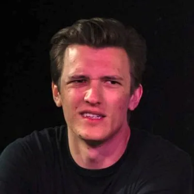 @brockstclair profile image