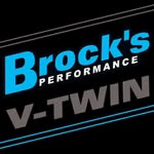 @brocksvtwin profile image